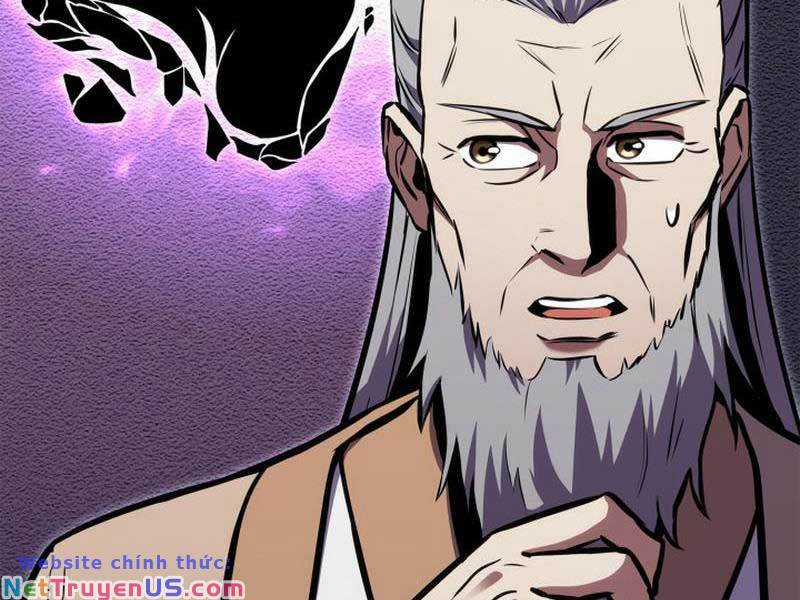 Ranker Tái Xuất Chapter 126 trang 47