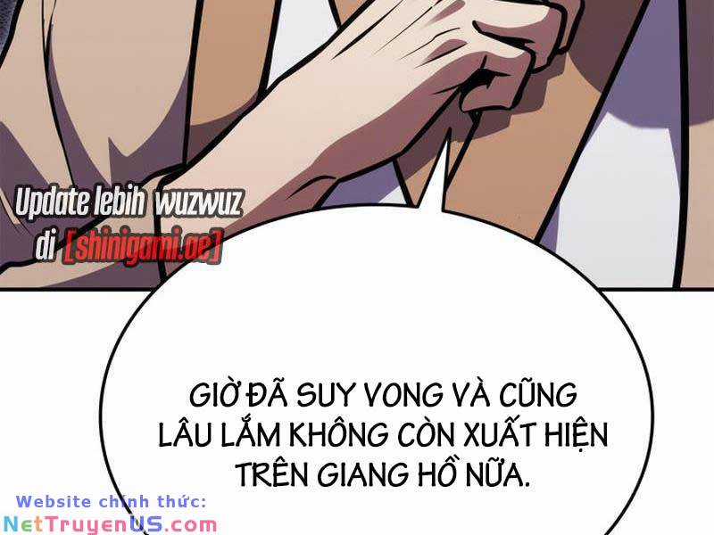 Ranker Tái Xuất Chapter 126 trang 48
