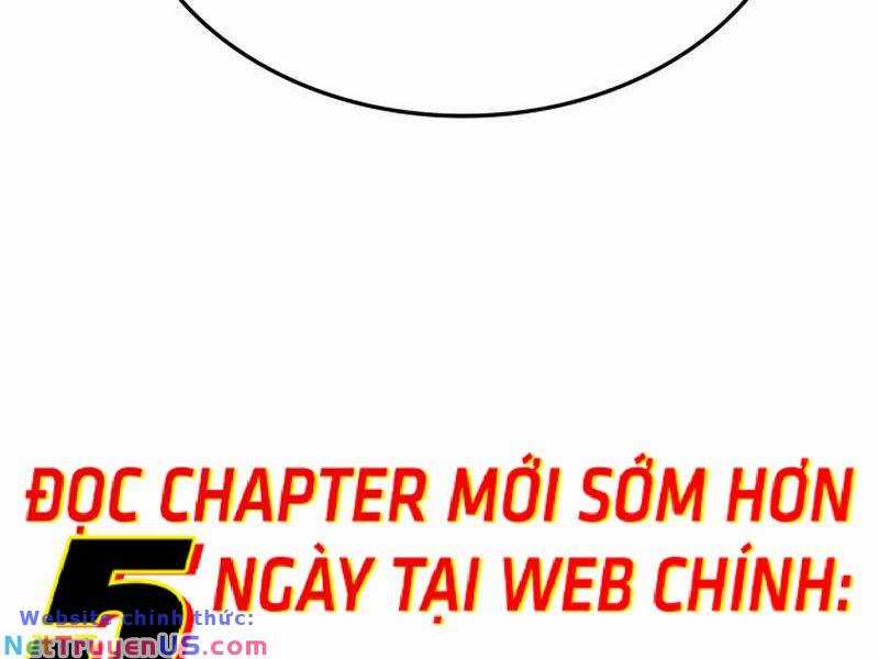Ranker Tái Xuất Chapter 126 trang 49