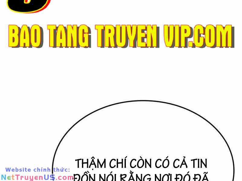 Ranker Tái Xuất Chapter 126 trang 50