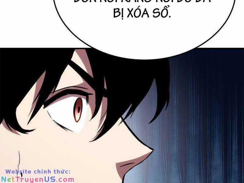 Ranker Tái Xuất Chapter 126 trang 51