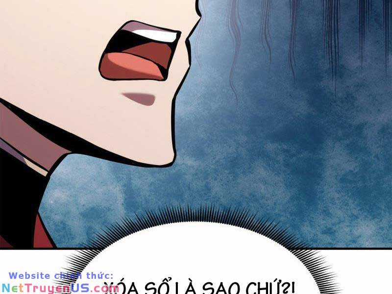 Ranker Tái Xuất Chapter 126 trang 52