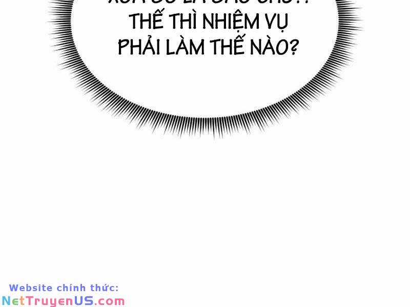 Ranker Tái Xuất Chapter 126 trang 53