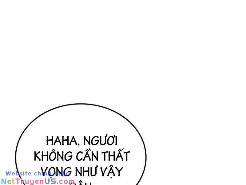 Ranker Tái Xuất Chapter 126 trang 54