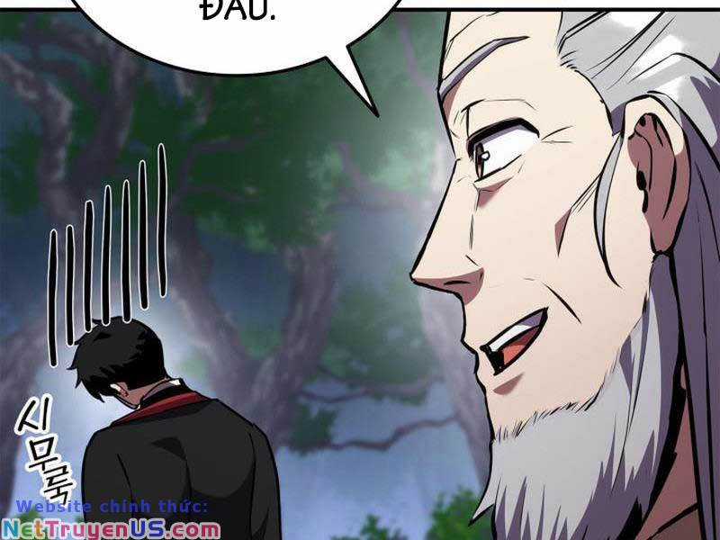 Ranker Tái Xuất Chapter 126 trang 55