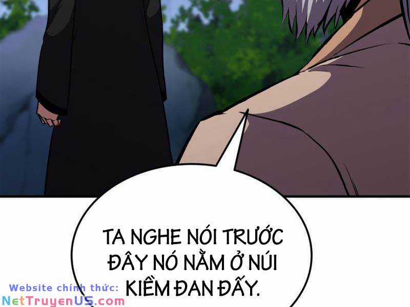 Ranker Tái Xuất Chapter 126 trang 56
