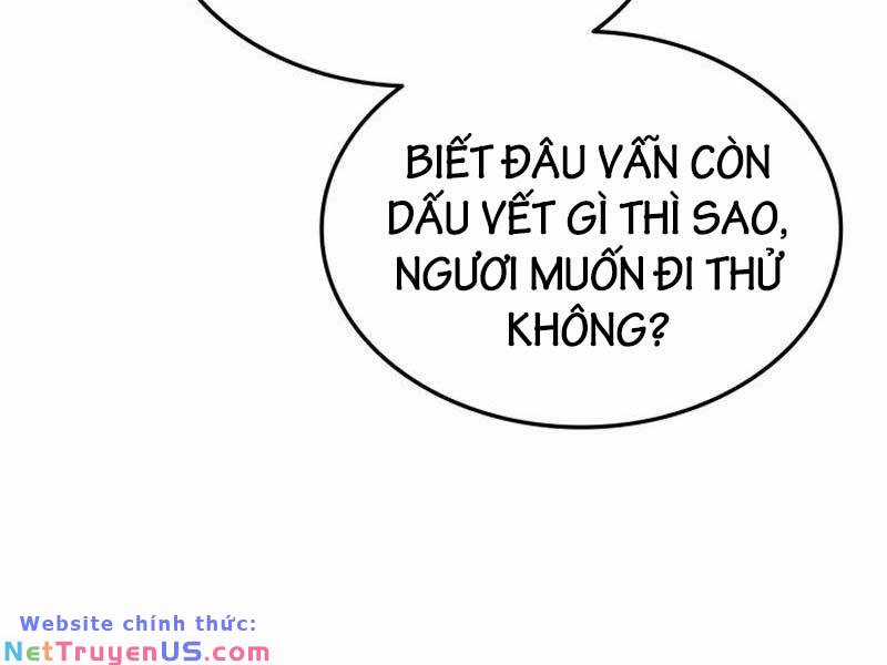 Ranker Tái Xuất Chapter 126 trang 57