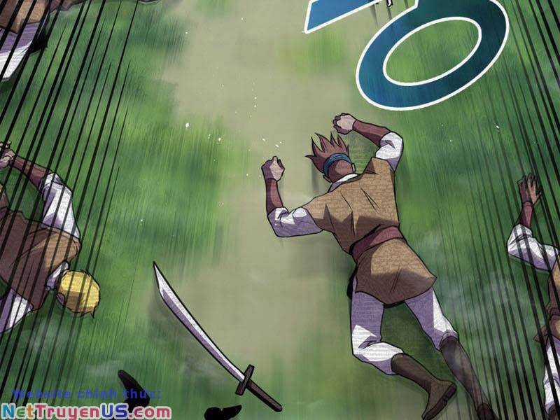 Ranker Tái Xuất Chapter 126 trang 6