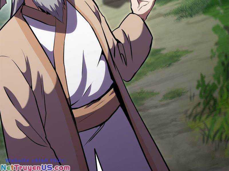 Ranker Tái Xuất Chapter 126 trang 60