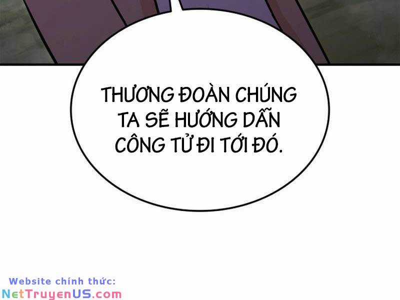 Ranker Tái Xuất Chapter 126 trang 61