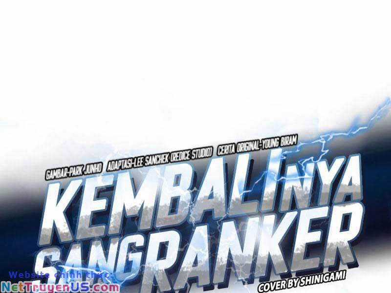 Ranker Tái Xuất Chapter 126 trang 64
