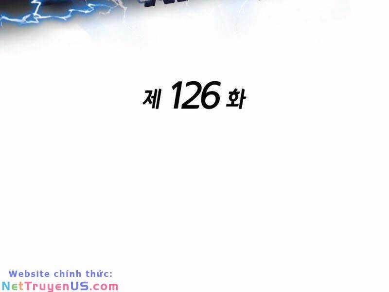 Ranker Tái Xuất Chapter 126 trang 65