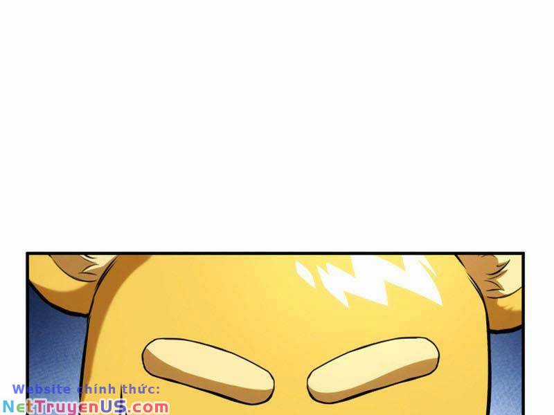 Ranker Tái Xuất Chapter 126 trang 67