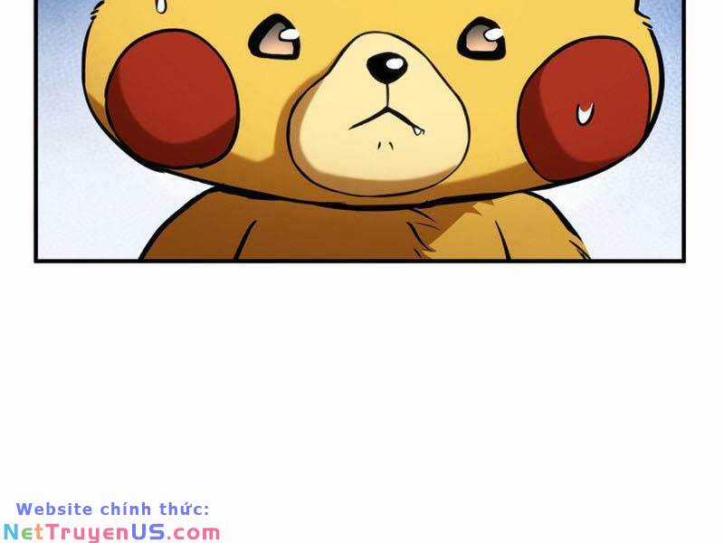 Ranker Tái Xuất Chapter 126 trang 68