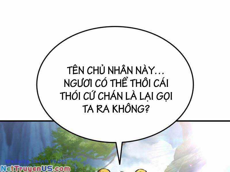 Ranker Tái Xuất Chapter 126 trang 69