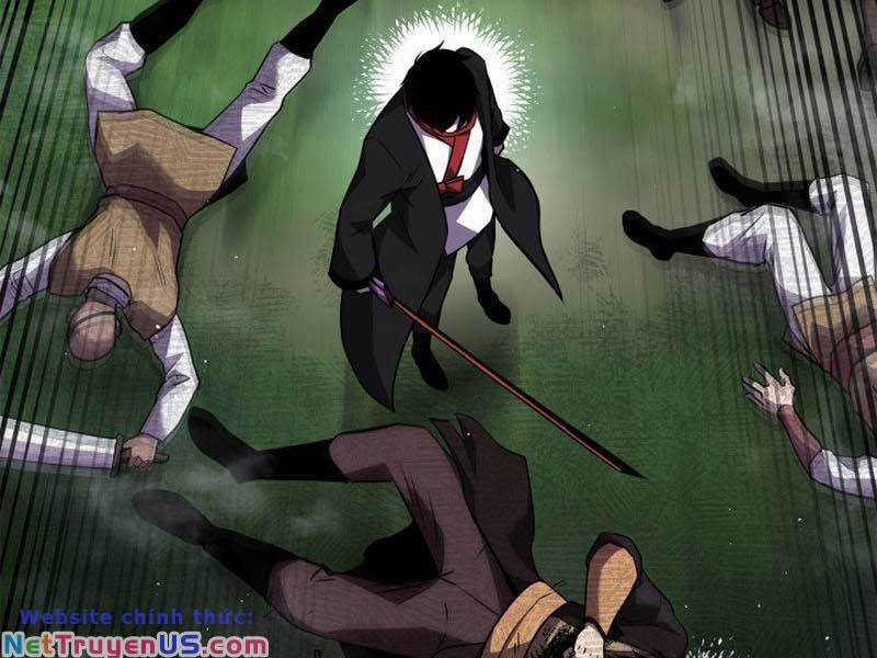 Ranker Tái Xuất Chapter 126 trang 7