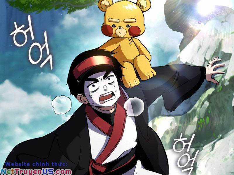 Ranker Tái Xuất Chapter 126 trang 70