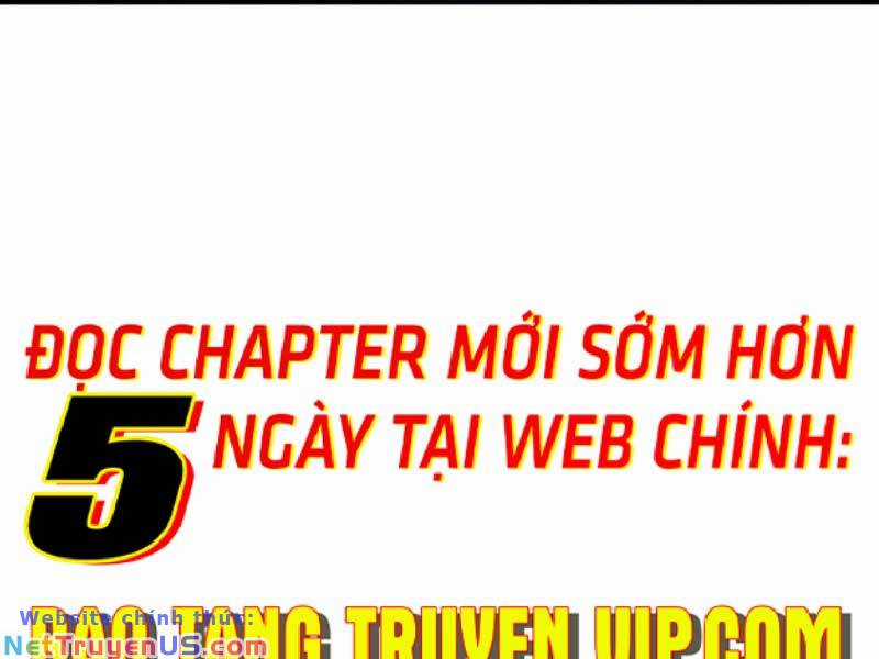 Ranker Tái Xuất Chapter 126 trang 72