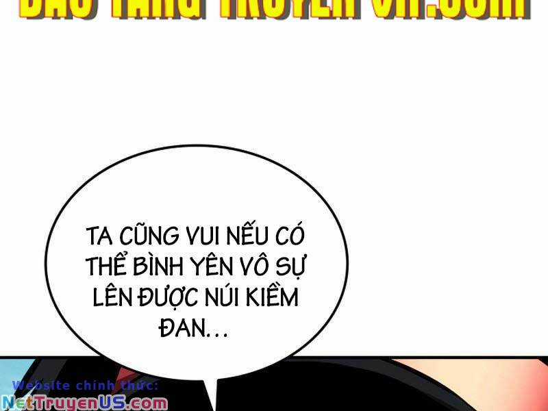Ranker Tái Xuất Chapter 126 trang 73