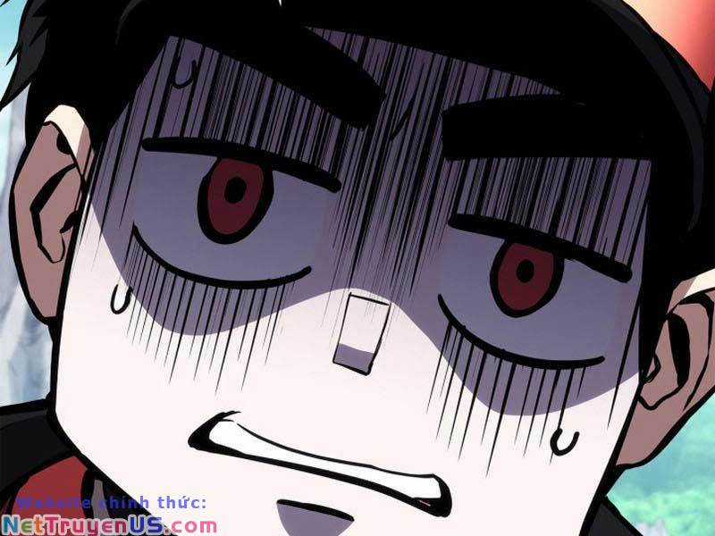 Ranker Tái Xuất Chapter 126 trang 74