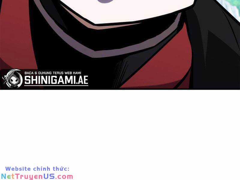 Ranker Tái Xuất Chapter 126 trang 75