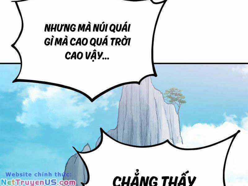 Ranker Tái Xuất Chapter 126 trang 77