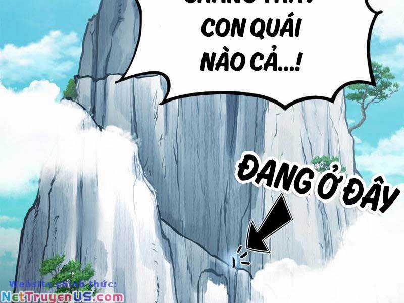 Ranker Tái Xuất Chapter 126 trang 78