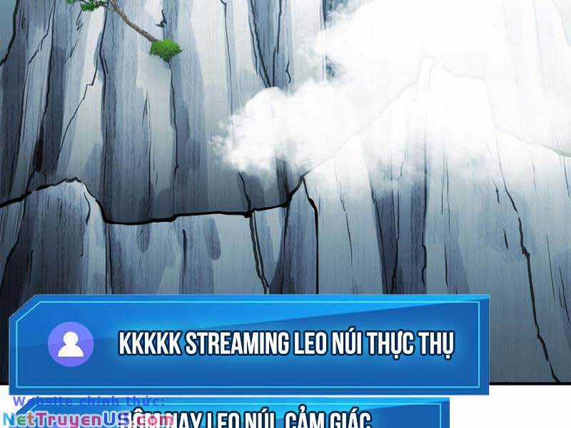 Ranker Tái Xuất Chapter 126 trang 79