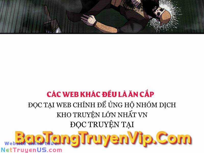 Ranker Tái Xuất Chapter 126 trang 8