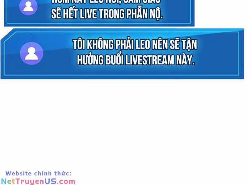 Ranker Tái Xuất Chapter 126 trang 80