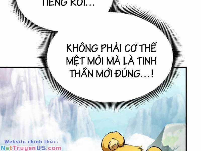 Ranker Tái Xuất Chapter 126 trang 82