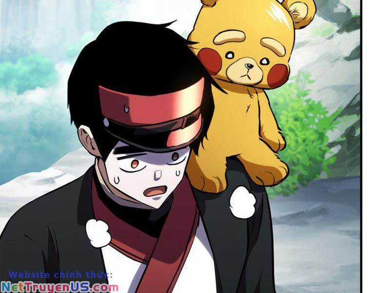 Ranker Tái Xuất Chapter 126 trang 83