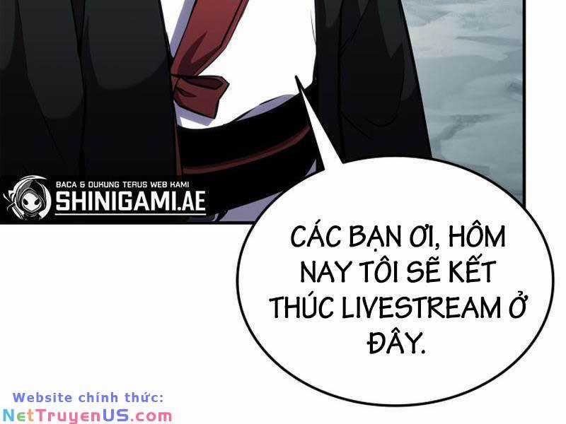 Ranker Tái Xuất Chapter 126 trang 84