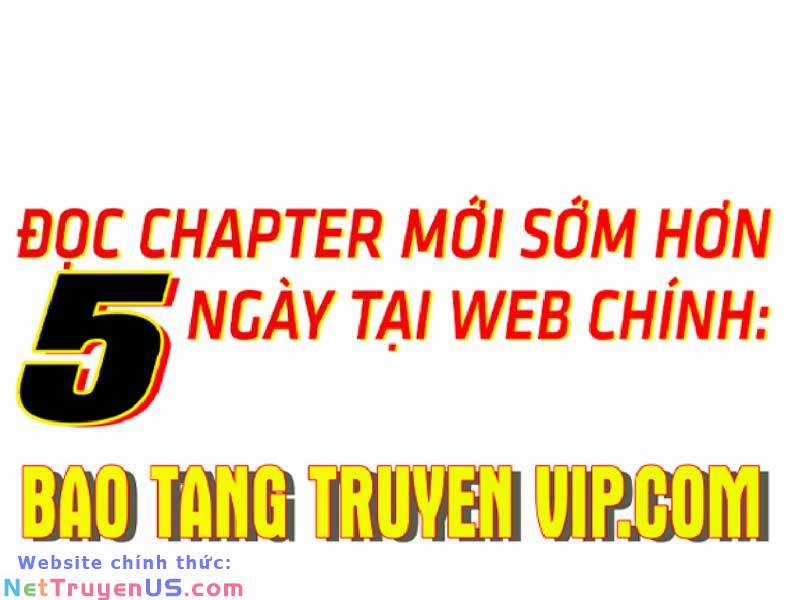 Ranker Tái Xuất Chapter 126 trang 85