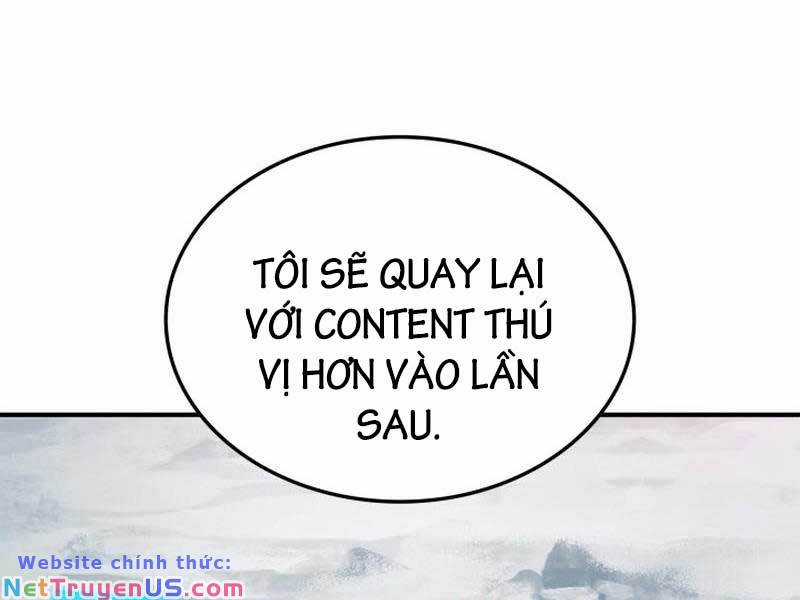 Ranker Tái Xuất Chapter 126 trang 86