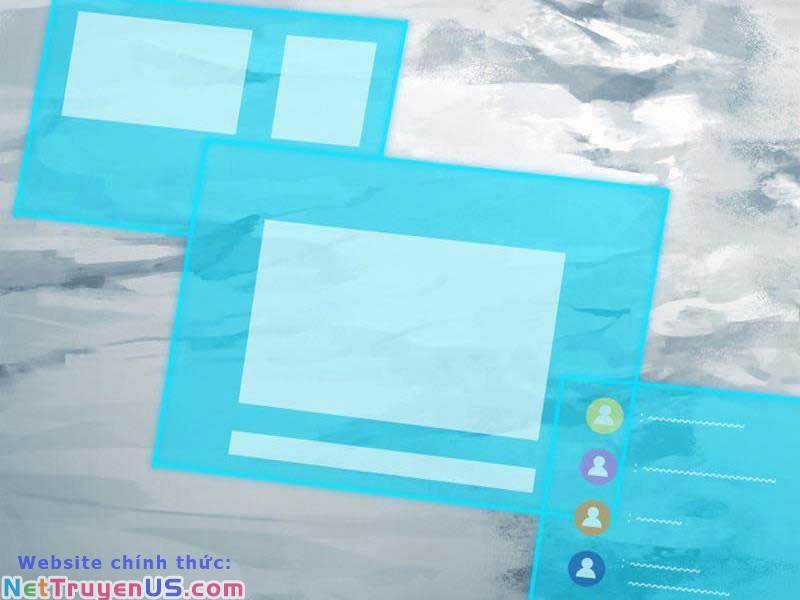 Ranker Tái Xuất Chapter 126 trang 87