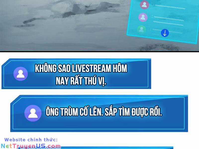 Ranker Tái Xuất Chapter 126 trang 88