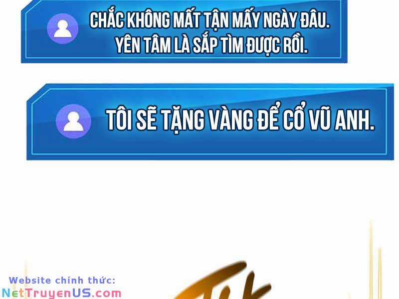 Ranker Tái Xuất Chapter 126 trang 89