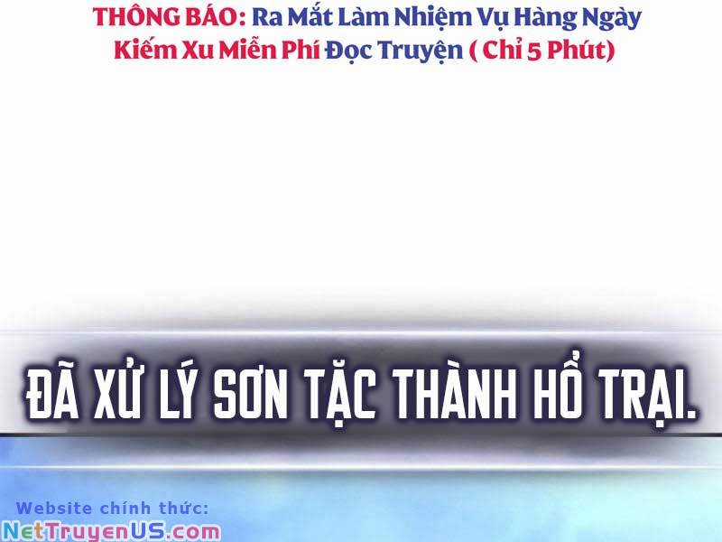 Ranker Tái Xuất Chapter 126 trang 9