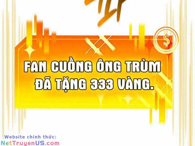 Ranker Tái Xuất Chapter 126 trang 90
