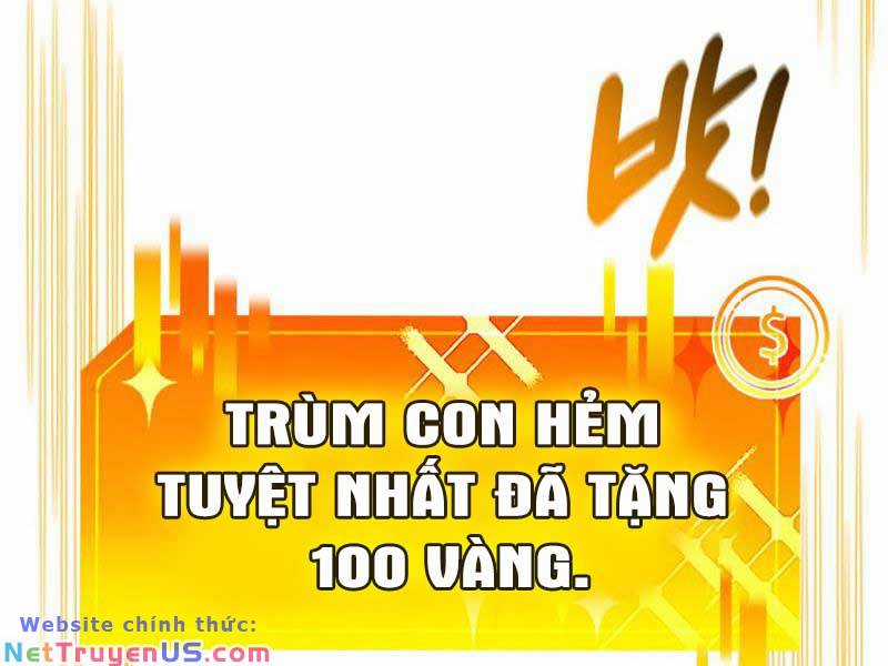 Ranker Tái Xuất Chapter 126 trang 91