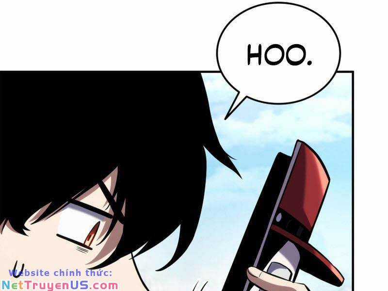 Ranker Tái Xuất Chapter 126 trang 93