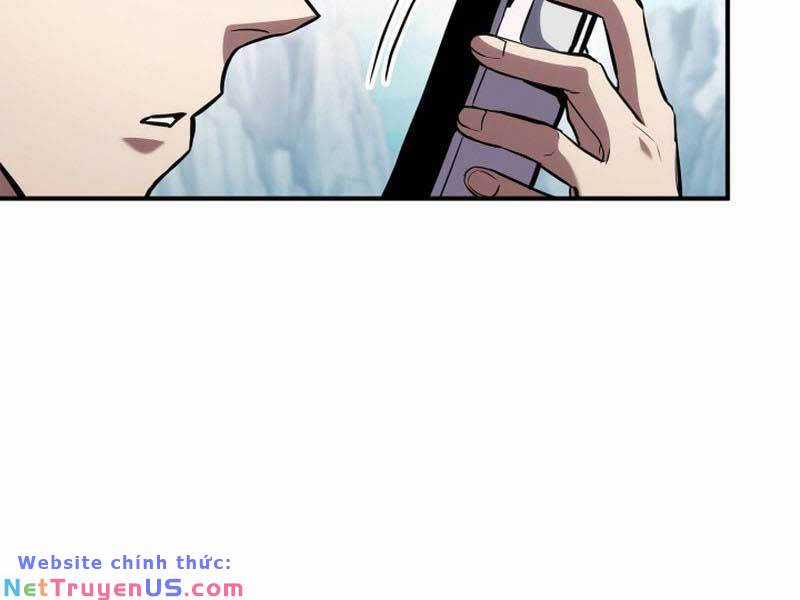 Ranker Tái Xuất Chapter 126 trang 94