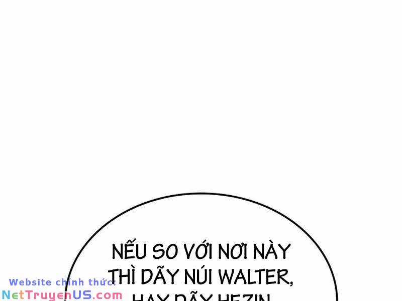 Ranker Tái Xuất Chapter 126 trang 95