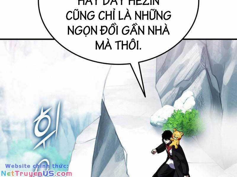 Ranker Tái Xuất Chapter 126 trang 96