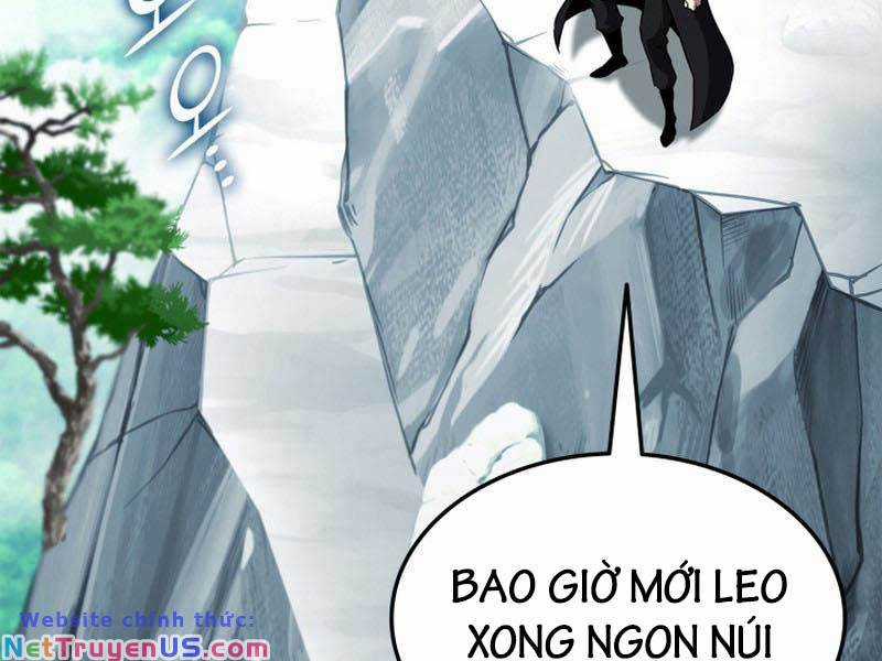 Ranker Tái Xuất Chapter 126 trang 97