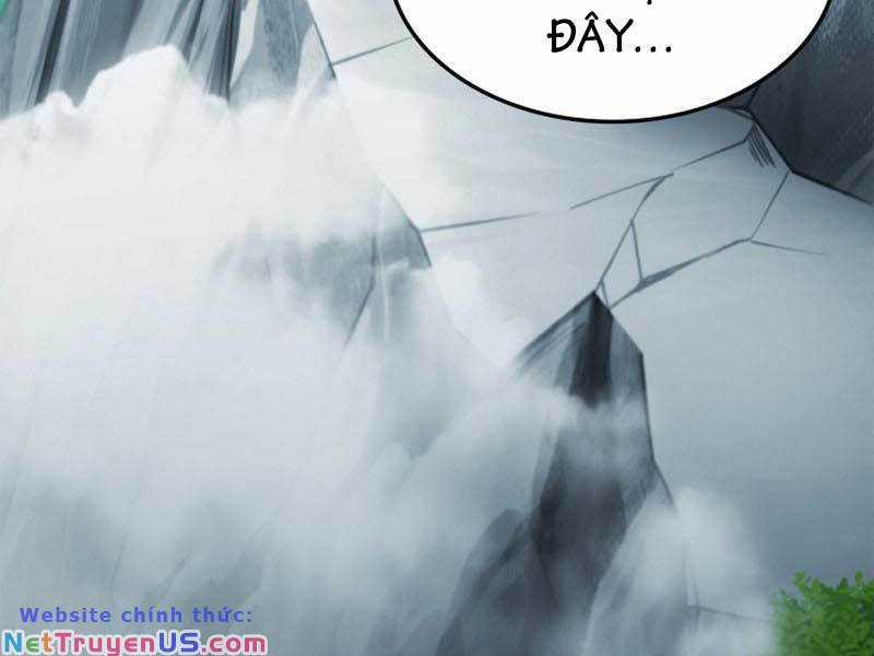 Ranker Tái Xuất Chapter 126 trang 98