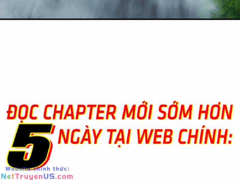 Ranker Tái Xuất Chapter 126 trang 99