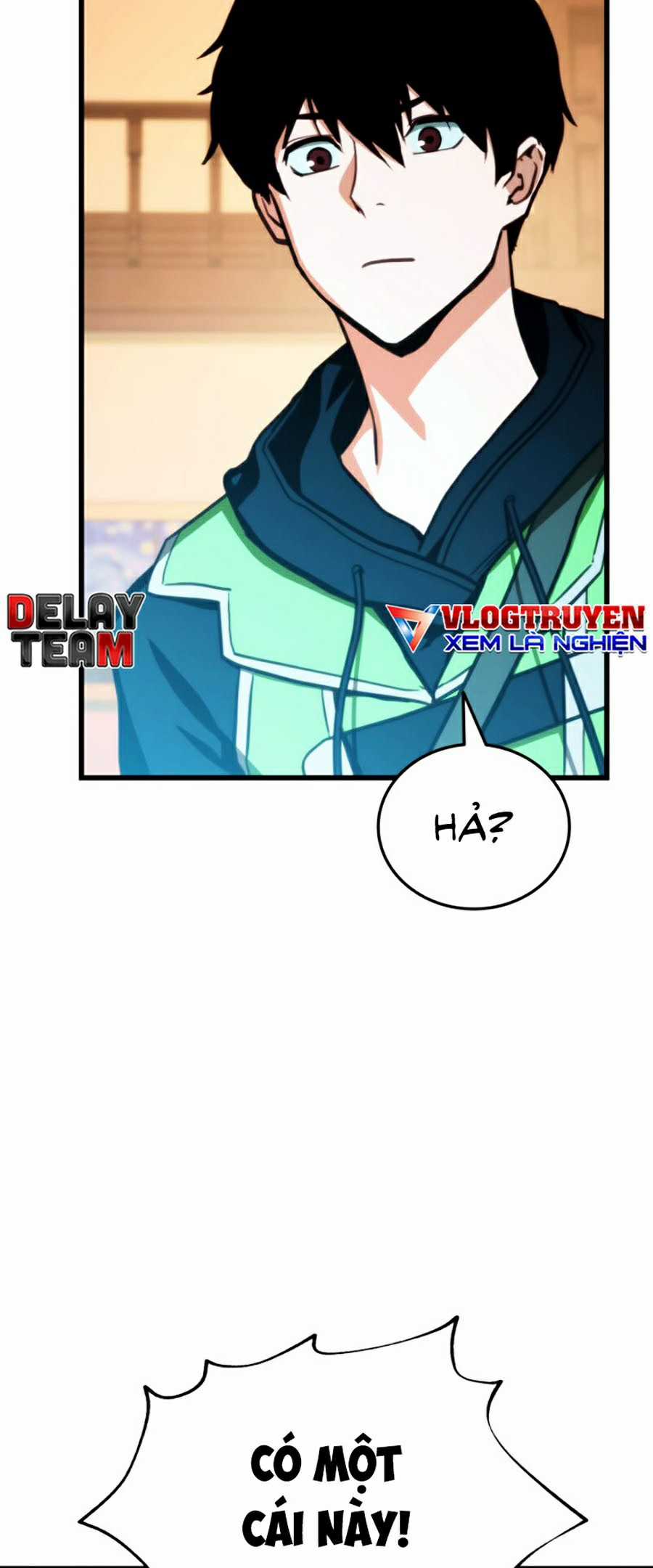 Ranker Tái Xuất Chapter 13 trang 10