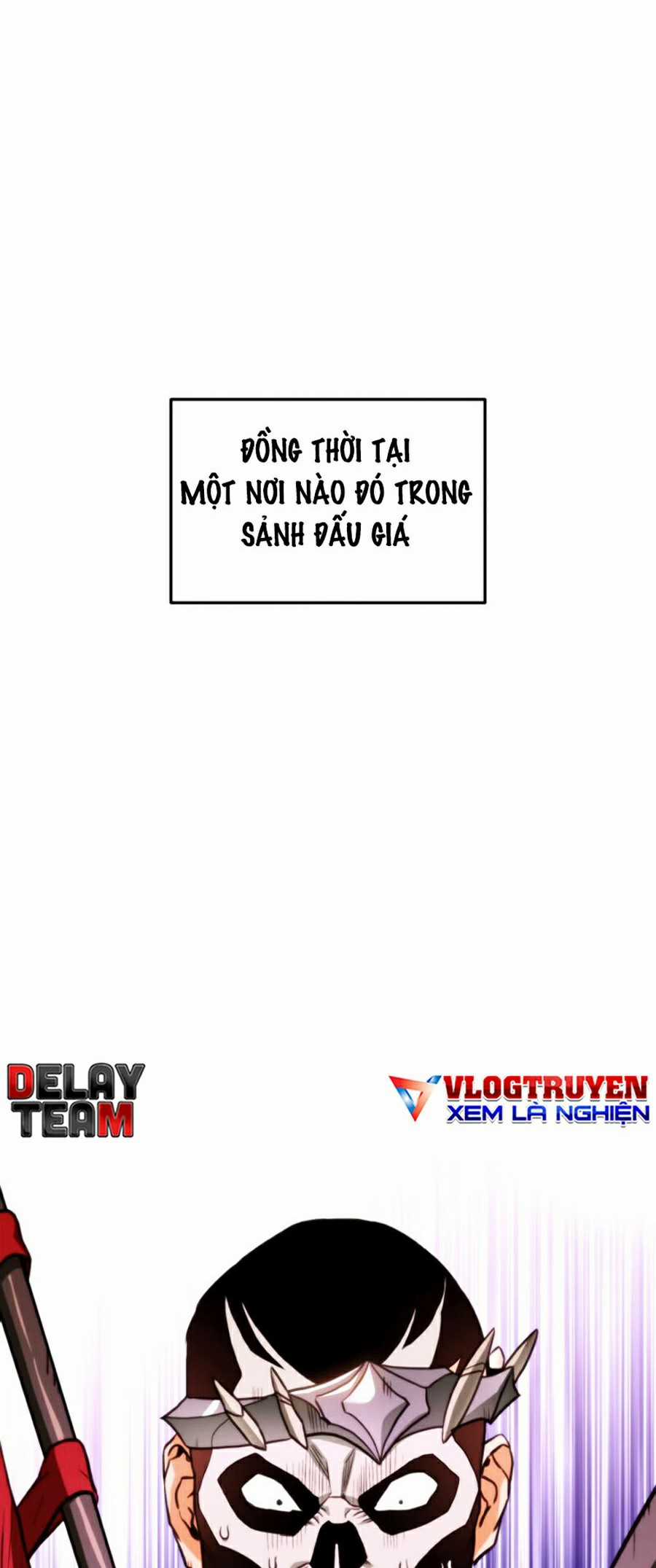 Ranker Tái Xuất Chapter 13 trang 13